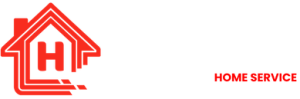 Hitachi Home VN